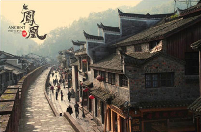 奥利维亚药店